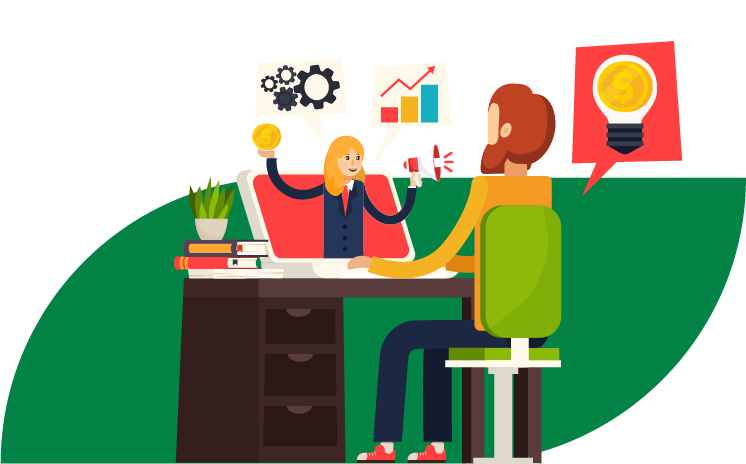 Bitrix24 for Real Estate