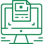 Kiểm soát đơn hàng, tạo hóa đơn bán hàng và ghi nhận bút toán