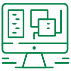 Quản lý yêu cầu báo giá, so sánh giá và tạo bảng giá nhà cung cấp