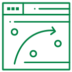 Đối soát chi phí và dự trù các khoản phải chi trong tương lai