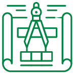 Kiểm soát số lượng tồn kho, tránh tình trạng tắc nghẽn hàng hóa