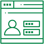 Công nghệ nhận diện khuôn mặt nâng cao chất lượng dịch vụ CSKH