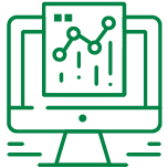 Tự động phân nhóm và đề xuất sản phẩm phù hợp với khách hàng