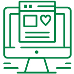 Cho phép xây dựng các chương trình KHÁCH HÀNG THÀNH VIÊN 