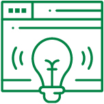 Lưu vết, phân tích hành vi để tạo ra dữ liệu khách hàng tiềm năng