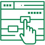 Số hóa dữ liệu giúp doanh nghiệp dễ dàng đưa ra quyết định trong kinh doanh