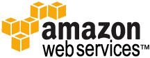 Amazon web service