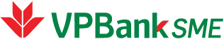 VPBank SME